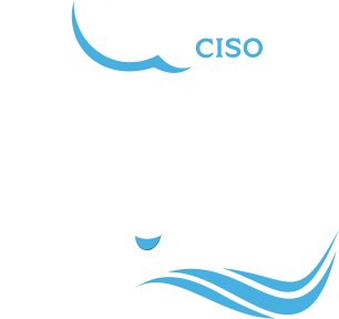 Marine World